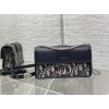 Dior バッグ ディオールバッグ Diorbag-272 サイズ  :   21.5x12x6cm