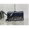 Dior バッグ ディオールバッグ Diorbag-272 サイズ  :   21.5x12x6cm