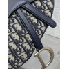 Dior バッグ ディオールバッグ Diorbag-273 サイズ  :   21.5×12×6cm 