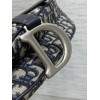 Dior バッグ ディオールバッグ Diorbag-273 サイズ  :   21.5×12×6cm 