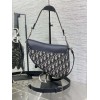 Dior バッグ ディオールバッグ Diorbag-273 サイズ  :   21.5×12×6cm 