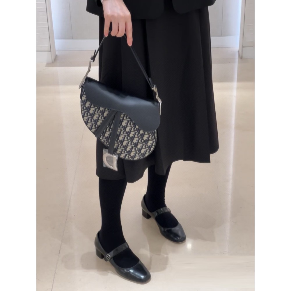 Dior バッグ ディオールバッグ Diorbag-274 サイズ  :   25.5x20x6.5cm