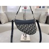 Dior バッグ ディオールバッグ Diorbag-274 サイズ  :   25.5x20x6.5cm
