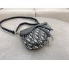 Dior バッグ ディオールバッグ Diorbag-274 サイズ  :   25.5x20x6.5cm