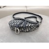 Dior バッグ ディオールバッグ Diorbag-274 サイズ  :   25.5x20x6.5cm