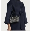Dior バッグ ディオールバッグ Diorbag-275 サイズ  :   20 x 11.5 x 7 cm