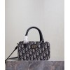 Dior バッグ ディオールバッグ Diorbag-276 サイズ  :   20 x 11.5 x 7 cm