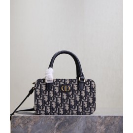 Dior バッグ ディオールバッグ Diorbag-276 サイズ  :   20 x 11.5 x 7 cm