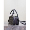 Dior バッグ ディオールバッグ Diorbag-276 サイズ  :   20 x 11.5 x 7 cm