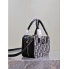 Dior バッグ ディオールバッグ Diorbag-276 サイズ  :   20 x 11.5 x 7 cm