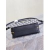 Dior バッグ ディオールバッグ Diorbag-276 サイズ  :   20 x 11.5 x 7 cm