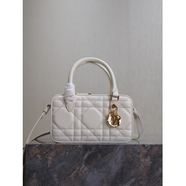 Dior バッグ ディオールバッグ Diorbag-277 サイズ  :   20 x 11.5 x 7 cm