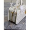 Dior バッグ ディオールバッグ Diorbag-277 サイズ  :   20 x 11.5 x 7 cm