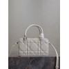 Dior バッグ ディオールバッグ Diorbag-277 サイズ  :   20 x 11.5 x 7 cm