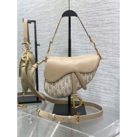 Dior バッグ ディオールバッグ Diorbag-278 サイズ  :   25.5 x 6.5 x 20cm