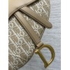 Dior バッグ ディオールバッグ Diorbag-278 サイズ  :   25.5 x 6.5 x 20cm