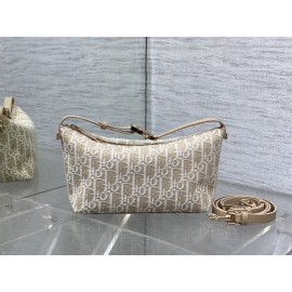 Dior バッグ ディオールバッグ Diorbag-279 サイズ  :   22 x 13 x 9.5cm 
