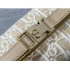 Dior バッグ ディオールバッグ Diorbag-279 サイズ  :   22 x 13 x 9.5cm 