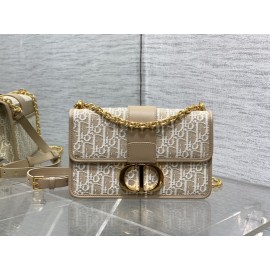 Dior バッグ ディオールバッグ Diorbag-280 サイズ  :   25 x 16.5 x 8cm
