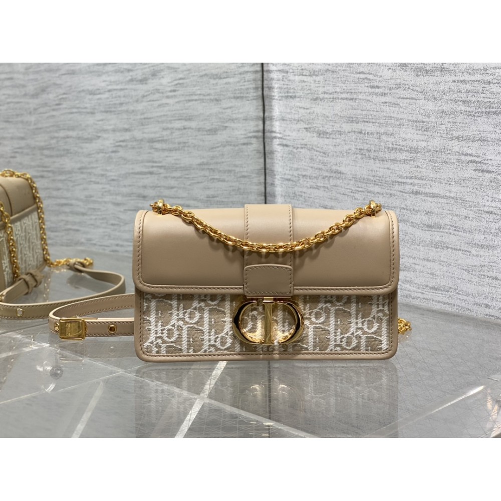 Dior バッグ ディオールバッグ Diorbag-281 サイズ  :   21 x 6 x 12cm 