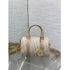 Dior バッグ ディオールバッグ Diorbag-282 サイズ  :   20.5 x 13.5 x 12cm 