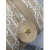 Dior バッグ ディオールバッグ Diorbag-282 サイズ  :   20.5 x 13.5 x 12cm 