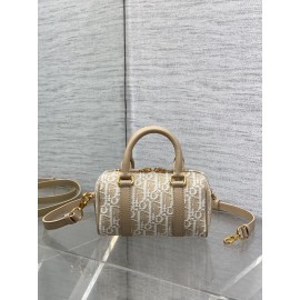 Dior バッグ ディオールバッグ Diorbag-283 サイズ  :   17 x 10 x 8cm