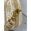 Dior バッグ ディオールバッグ Diorbag-283 サイズ  :   17 x 10 x 8cm