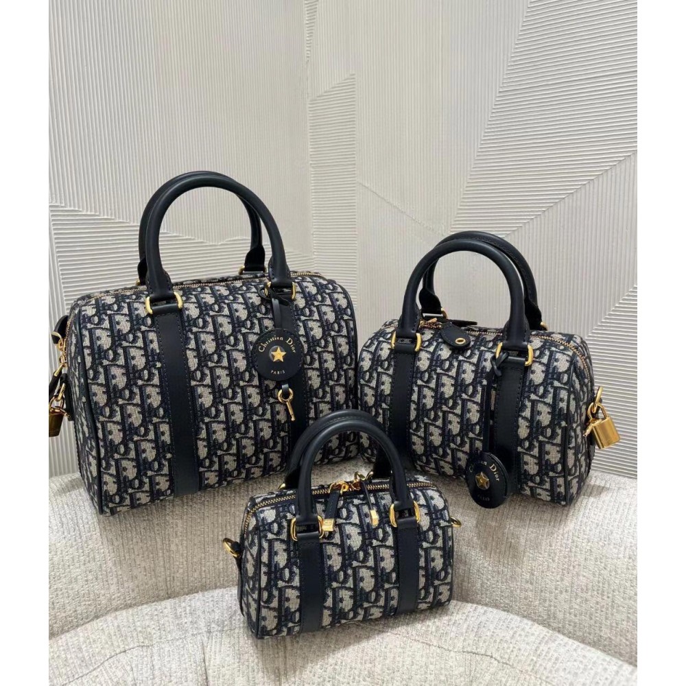 Dior バッグ ディオールバッグ Diorbag-284 サイズ  :   17 x 10 x 8cm 