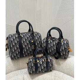 Dior バッグ ディオールバッグ Diorbag-284 サイズ  :   17 x 10 x 8cm 