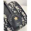 Dior バッグ ディオールバッグ Diorbag-285 サイズ  :   20.5 x 13.5 x 12cm