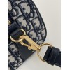 Dior バッグ ディオールバッグ Diorbag-285 サイズ  :   20.5 x 13.5 x 12cm