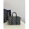 Dior バッグ ディオールバッグ Diorbag-286 サイズ  :   25 x 19 x 16cm 