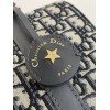 Dior バッグ ディオールバッグ Diorbag-286 サイズ  :   25 x 19 x 16cm 