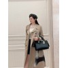 Dior バッグ ディオールバッグ Diorbag-287 サイズ  :   30 x 13 x 20cm