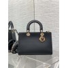 Dior バッグ ディオールバッグ Diorbag-287 サイズ  :   30 x 13 x 20cm