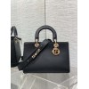 Dior バッグ ディオールバッグ Diorbag-287 サイズ  :   30 x 13 x 20cm