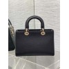 Dior バッグ ディオールバッグ Diorbag-287 サイズ  :   30 x 13 x 20cm