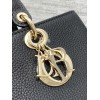 Dior バッグ ディオールバッグ Diorbag-287 サイズ  :   30 x 13 x 20cm