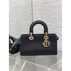 Dior バッグ ディオールバッグ Diorbag-288 サイズ  :   26 x 8 x 15cm
