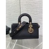 Dior バッグ ディオールバッグ Diorbag-288 サイズ  :   26 x 8 x 15cm