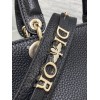 Dior バッグ ディオールバッグ Diorbag-288 サイズ  :   26 x 8 x 15cm