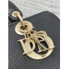 Dior バッグ ディオールバッグ Diorbag-288 サイズ  :   26 x 8 x 15cm