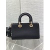 Dior バッグ ディオールバッグ Diorbag-288 サイズ  :   26 x 8 x 15cm