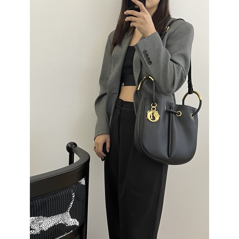 Dior バッグ ディオールバッグ Diorbag-289 サイズ  :   27 x 5 x 25cm