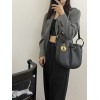 Dior バッグ ディオールバッグ Diorbag-289 サイズ  :   27 x 5 x 25cm