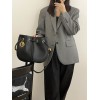 Dior バッグ ディオールバッグ Diorbag-289 サイズ  :   27 x 5 x 25cm