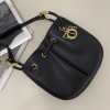 Dior バッグ ディオールバッグ Diorbag-289 サイズ  :   27 x 5 x 25cm
