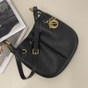 Dior バッグ ディオールバッグ Diorbag-289 サイズ  :   27 x 5 x 25cm