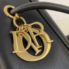 Dior バッグ ディオールバッグ Diorbag-289 サイズ  :   27 x 5 x 25cm